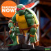 Teenage Mutant Ninja Turtles TMNT Ultimates - Raphael