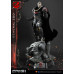Superman - General Dru-Zod (Museum Masterline)