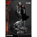 Superman - General Dru-Zod (Museum Masterline)