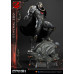 Superman - General Dru-Zod (Museum Masterline)