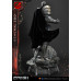 Superman - General Dru-Zod (Museum Masterline)