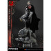 Superman - General Dru-Zod (Museum Masterline)