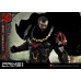 Superman - General Dru-Zod (Museum Masterline)