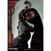 Superman - General Dru-Zod (Museum Masterline)