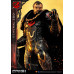Superman - General Dru-Zod (Museum Masterline)