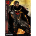 Superman - General Dru-Zod (Museum Masterline)