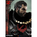 Superman - General Dru-Zod (Museum Masterline)