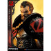 Superman - General Dru-Zod (Museum Masterline)