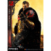 Superman - General Dru-Zod (Museum Masterline)