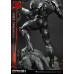 Superman - General Dru-Zod (Museum Masterline)