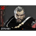 Superman - General Dru-Zod (Museum Masterline)