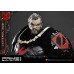 Superman - General Dru-Zod (Museum Masterline)