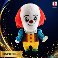 Pennywise - Vintage Pennywise It Phunny