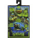 Teenage Mutant Ninja Turtles Universal Monsters - Ultimate Leonardo As The Creature