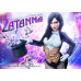 Justice League Dark - Zatanna (Deluxe Version) (Museum Masterline)
