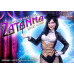 Justice League Dark - Zatanna (Deluxe Version) (Museum Masterline)
