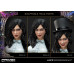 Justice League Dark - Zatanna (Deluxe Version) (Museum Masterline)