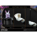 Justice League Dark - Zatanna (Deluxe Version) (Museum Masterline)