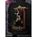 Justice League Dark - Zatanna (Deluxe Version) (Museum Masterline)