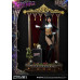 Justice League Dark - Zatanna (Deluxe Version) (Museum Masterline)