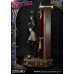 Justice League Dark - Zatanna (Deluxe Version) (Museum Masterline)