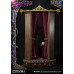 Justice League Dark - Zatanna (Deluxe Version) (Museum Masterline)