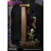 Justice League Dark - Zatanna (Deluxe Version) (Museum Masterline)
