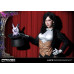 Justice League Dark - Zatanna (Deluxe Version) (Museum Masterline)