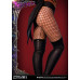 Justice League Dark - Zatanna (Deluxe Version) (Museum Masterline)