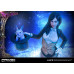 Justice League Dark - Zatanna (Deluxe Version) (Museum Masterline)