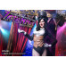 Justice League Dark - Zatanna (Deluxe Version) (Museum Masterline)