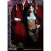 Justice League Dark - Zatanna (Deluxe Version) (Museum Masterline)