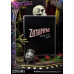 Justice League Dark - Zatanna (Deluxe Version) (Museum Masterline)