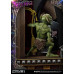 Justice League Dark - Zatanna (Deluxe Version) (Museum Masterline)