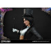 Justice League Dark - Zatanna (Deluxe Version) (Museum Masterline)