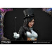 Justice League Dark - Zatanna (Deluxe Version) (Museum Masterline)