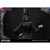 Justice League Dark - Zatanna (Deluxe Version) (Museum Masterline)