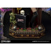 Justice League Dark - Zatanna (Deluxe Version) (Museum Masterline)