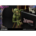 Justice League Dark - Zatanna (Deluxe Version) (Museum Masterline)