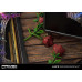 Justice League Dark - Zatanna (Deluxe Version) (Museum Masterline)