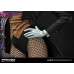 Justice League Dark - Zatanna (Deluxe Version) (Museum Masterline)