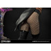 Justice League Dark - Zatanna (Deluxe Version) (Museum Masterline)