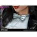 Justice League Dark - Zatanna (Deluxe Version) (Museum Masterline)