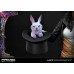 Justice League Dark - Zatanna (Deluxe Version) (Museum Masterline)