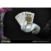 Justice League Dark - Zatanna (Deluxe Version) (Museum Masterline)