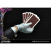 Justice League Dark - Zatanna (Deluxe Version) (Museum Masterline)