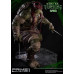 Teenage Mutant Ninja Turtles TMNT (2014) - Raphael (Museum Masterline)