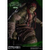 Teenage Mutant Ninja Turtles TMNT (2014) - Raphael (Museum Masterline)