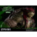 Teenage Mutant Ninja Turtles TMNT (2014) - Raphael (Museum Masterline)