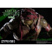 Teenage Mutant Ninja Turtles TMNT (2014) - Raphael (Museum Masterline)